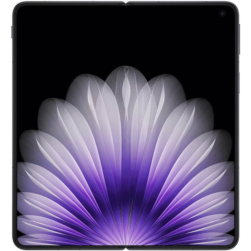 OPPO Find N5 5G Dual Sim 512GB 16GB RAM Foldable Phone - PixelMax