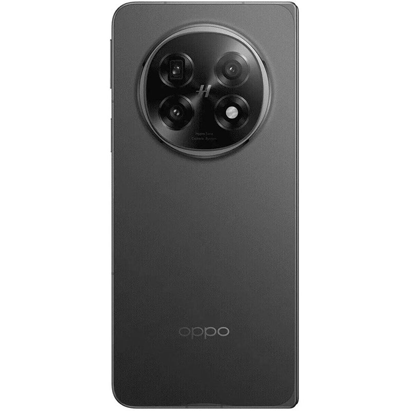 OPPO Find N5 5G Dual Sim 512GB 16GB RAM Foldable Phone - PixelMax