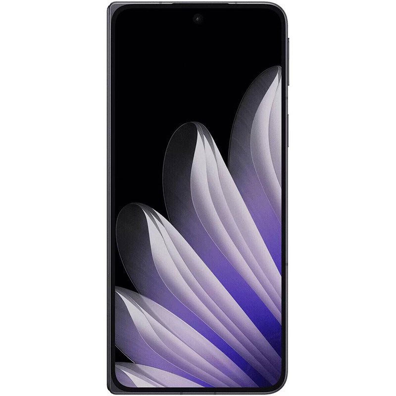 OPPO Find N5 5G Dual Sim 512GB 16GB RAM Foldable Phone - PixelMax