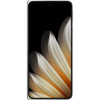 OPPO Find N5 5G Dual Sim 512GB 16GB RAM Foldable Phone - PixelMax