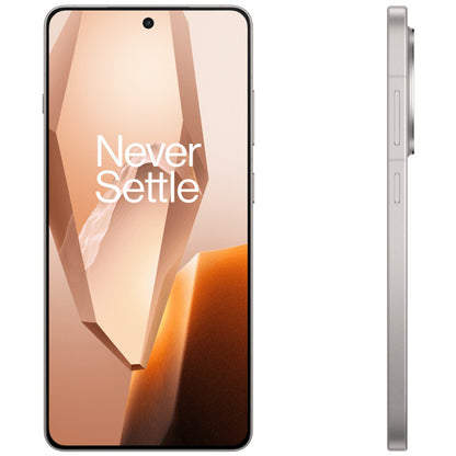 OnePlus 13R 5G Dual Sim 256GB 12GB RAM - PixelMax