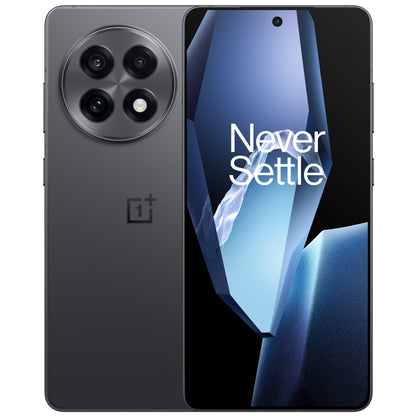 OnePlus 13R 5G Dual Sim 256GB 12GB RAM - PixelMax
