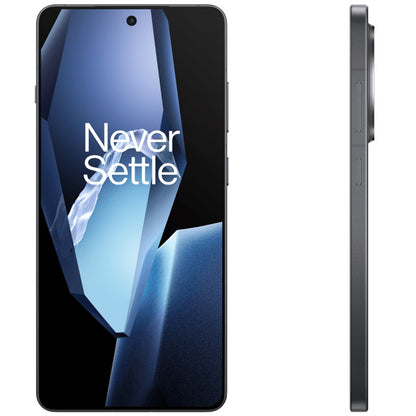 OnePlus 13R 5G Dual Sim 256GB 12GB RAM - PixelMax