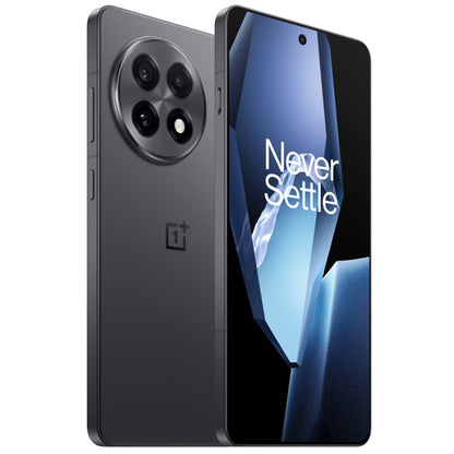 OnePlus 13R 5G Dual Sim 256GB 12GB RAM - PixelMax