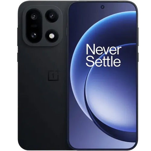 OnePlus 15 5G Dual Sim 256GB 12GB RAM - PixelMax