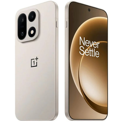 OnePlus 15 5G Dual Sim 256GB 12GB RAM - PixelMax