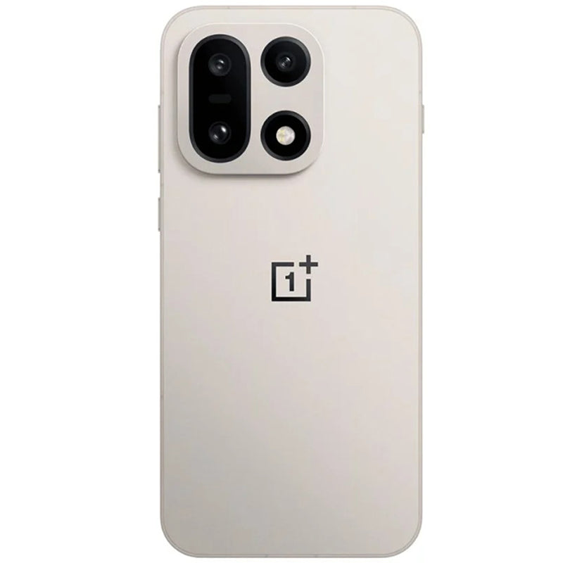 OnePlus 15 5G Dual Sim 256GB 12GB RAM - PixelMax