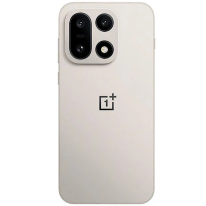 OnePlus 15 5G Dual Sim 256GB 12GB RAM - PixelMax