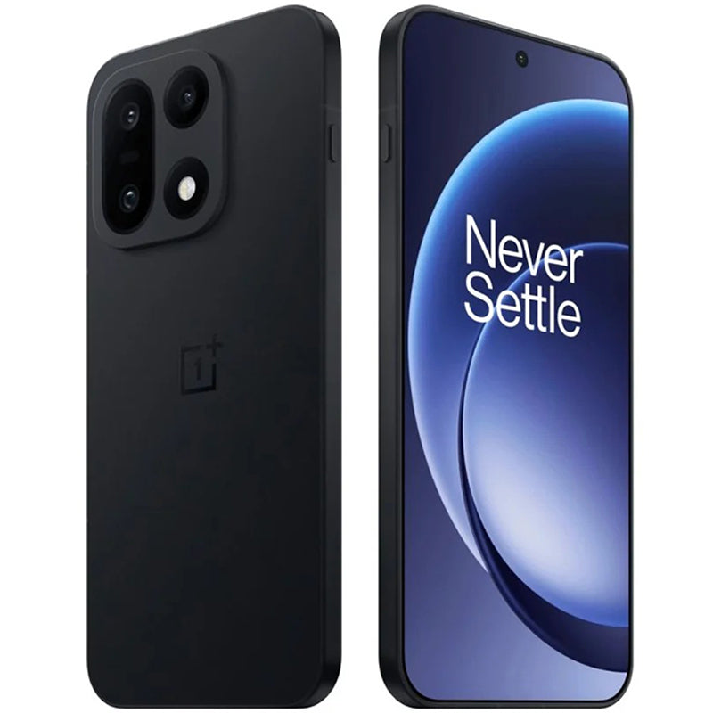 OnePlus 15 5G Dual Sim 512GB 16GB RAM - PixelMax