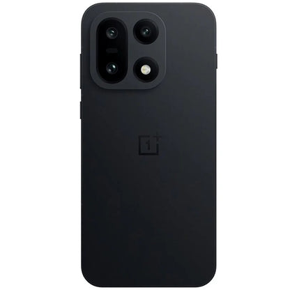 OnePlus 15 5G Dual Sim 512GB 16GB RAM - PixelMax