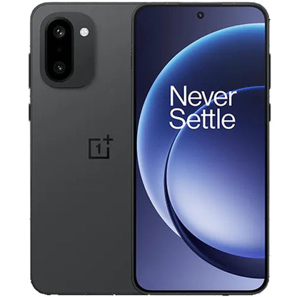 OnePlus 15R 5G Dual Sim 12GB RAM - PixelMax