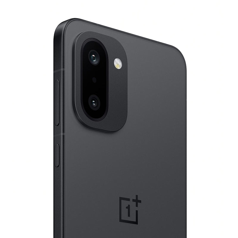 OnePlus 15R 5G Dual Sim 12GB RAM - PixelMax