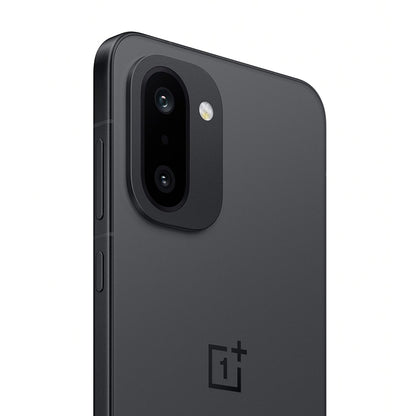 OnePlus 15R 5G Dual Sim 12GB RAM - PixelMax