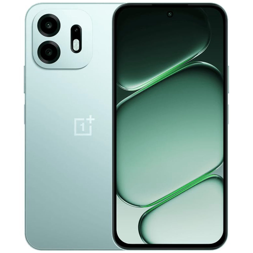 OnePlus N6 5G Dual Sim 128GB 4GB RAM