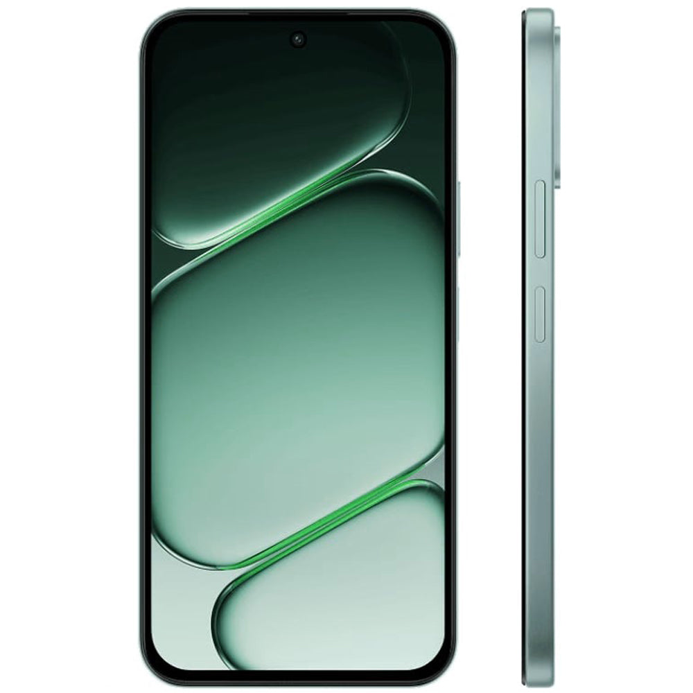 OnePlus N6 5G Dual Sim 128GB 4GB RAM