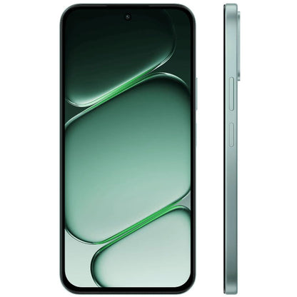 OnePlus N6 5G Dual Sim 128GB 4GB RAM