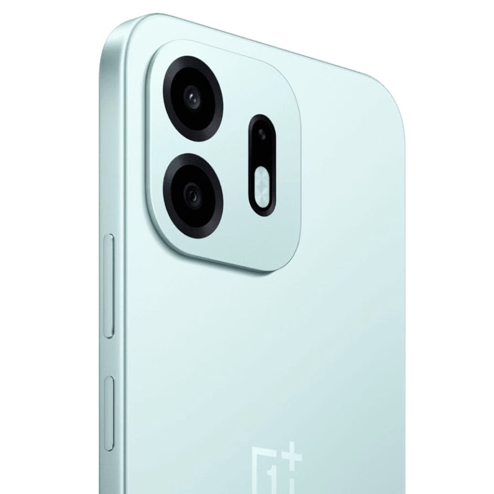 OnePlus N6 5G Dual Sim 128GB 4GB RAM