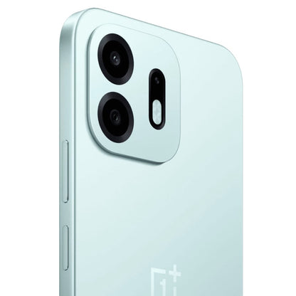 OnePlus N6 5G Dual Sim 128GB 4GB RAM