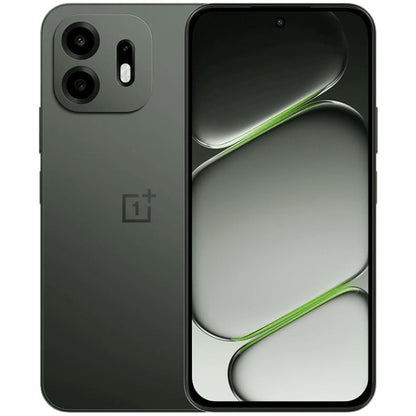 OnePlus N6 5G Dual Sim 128GB 4GB RAM