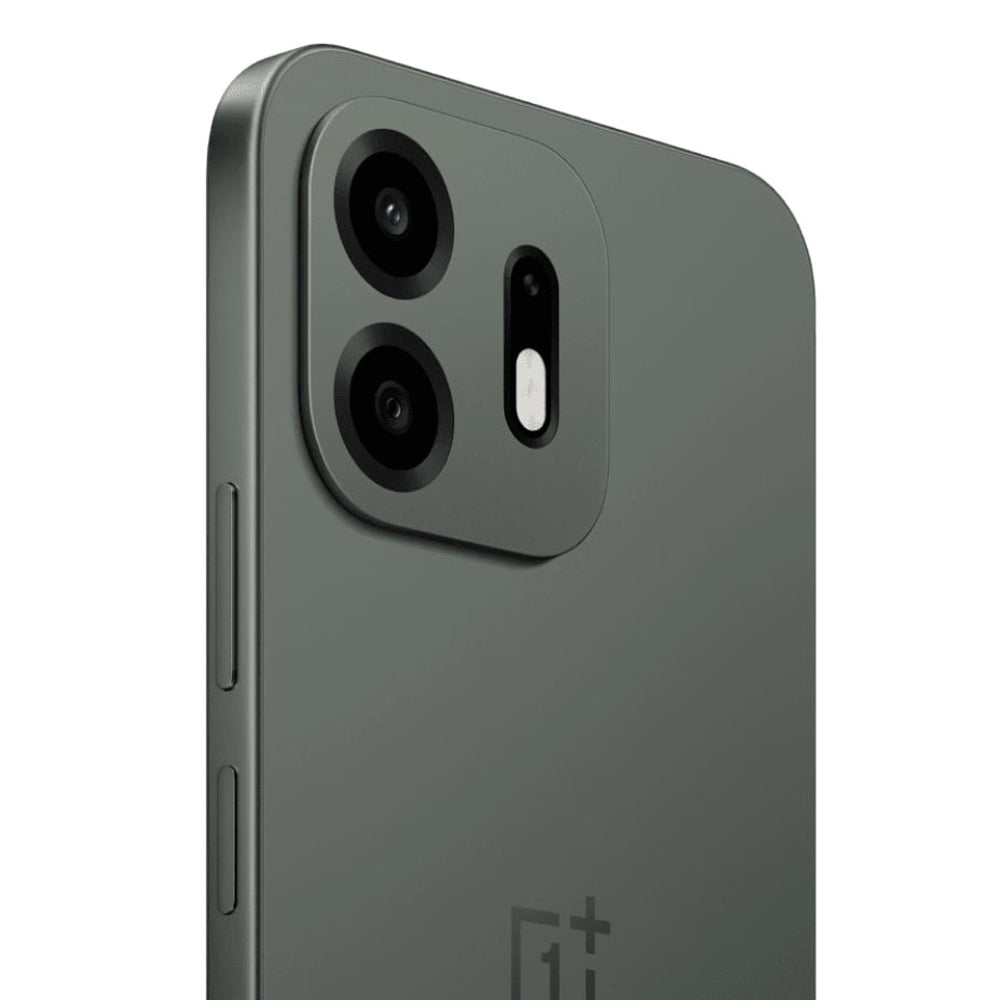 OnePlus N6 5G Dual Sim 128GB 4GB RAM