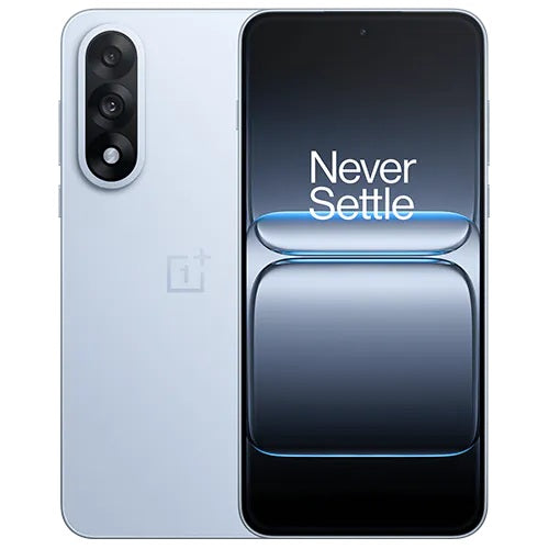 OnePlus Nord 5 5G Dual Sim 256GB 8GB RAM - PixelMax