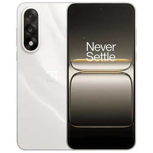 OnePlus Nord 5 5G Dual Sim 256GB 8GB RAM - PixelMax