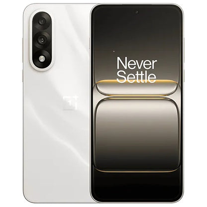 OnePlus Nord 5 5G Dual Sim 256GB 8GB RAM - PixelMax