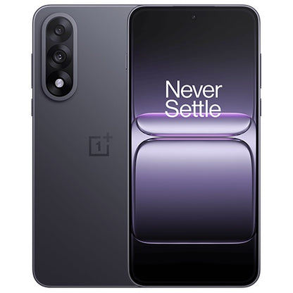 OnePlus Nord 5 5G Dual Sim 256GB 8GB RAM - PixelMax