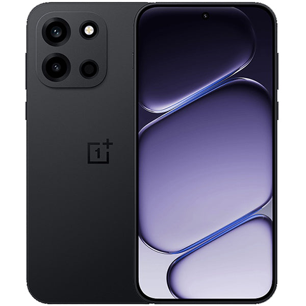OnePlus Nord 6 5G Dual Sim 256GB 8GB RAM - PixelMax