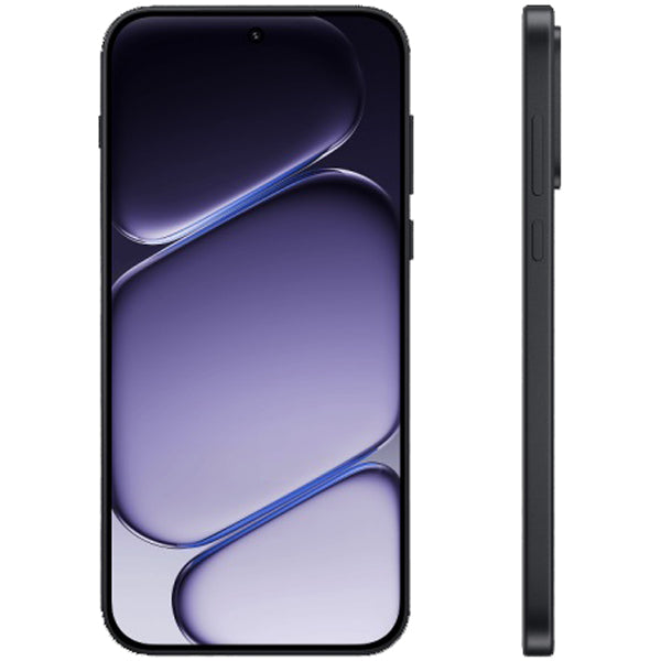 OnePlus Nord 6 5G Dual Sim 256GB 8GB RAM - PixelMax