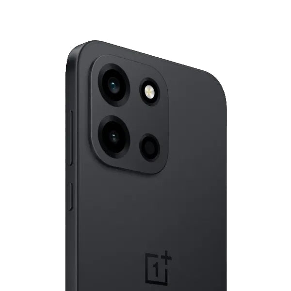 OnePlus Nord 6 5G Dual Sim 256GB 8GB RAM - PixelMax