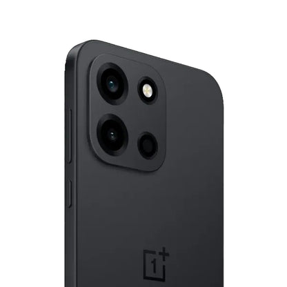 OnePlus Nord 6 5G Dual Sim 256GB 8GB RAM - PixelMax