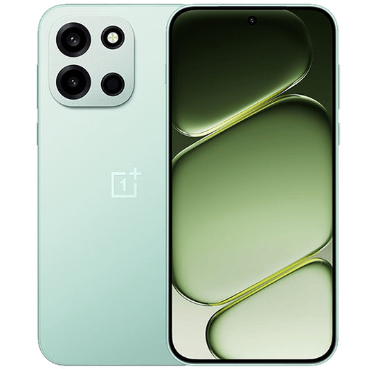 OnePlus Nord 6 5G Dual Sim 256GB 8GB RAM - PixelMax