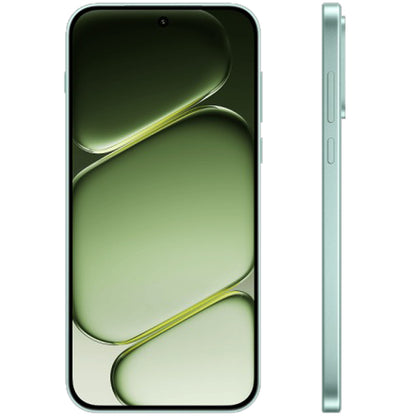 OnePlus Nord 6 5G Dual Sim 256GB 8GB RAM - PixelMax