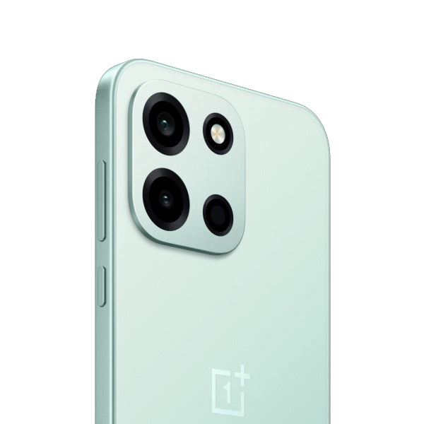 OnePlus Nord 6 5G Dual Sim 256GB 8GB RAM - PixelMax