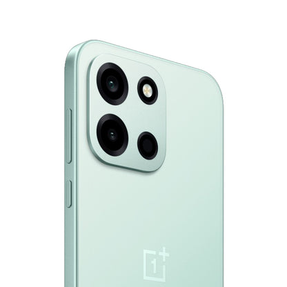 OnePlus Nord 6 5G Dual Sim 256GB 8GB RAM - PixelMax