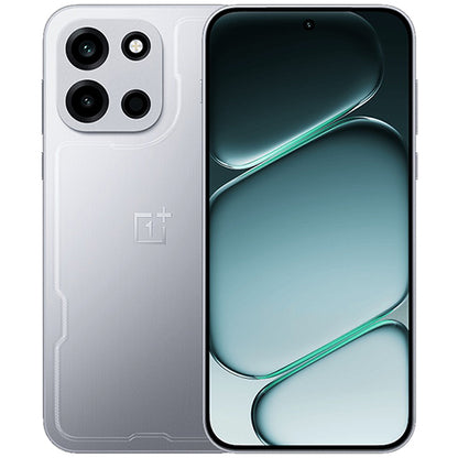 OnePlus Nord 6 5G Dual Sim 256GB 8GB RAM - PixelMax