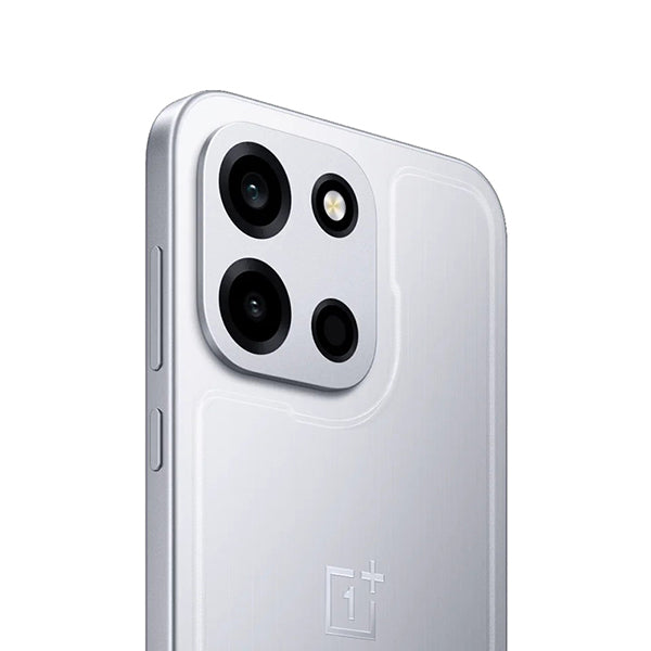 OnePlus Nord 6 5G Dual Sim 256GB 8GB RAM - PixelMax
