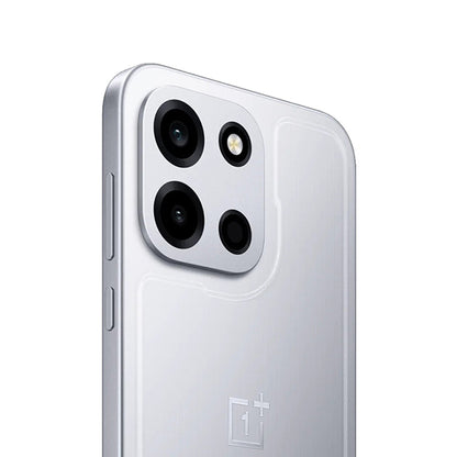OnePlus Nord 6 5G Dual Sim 256GB 8GB RAM - PixelMax