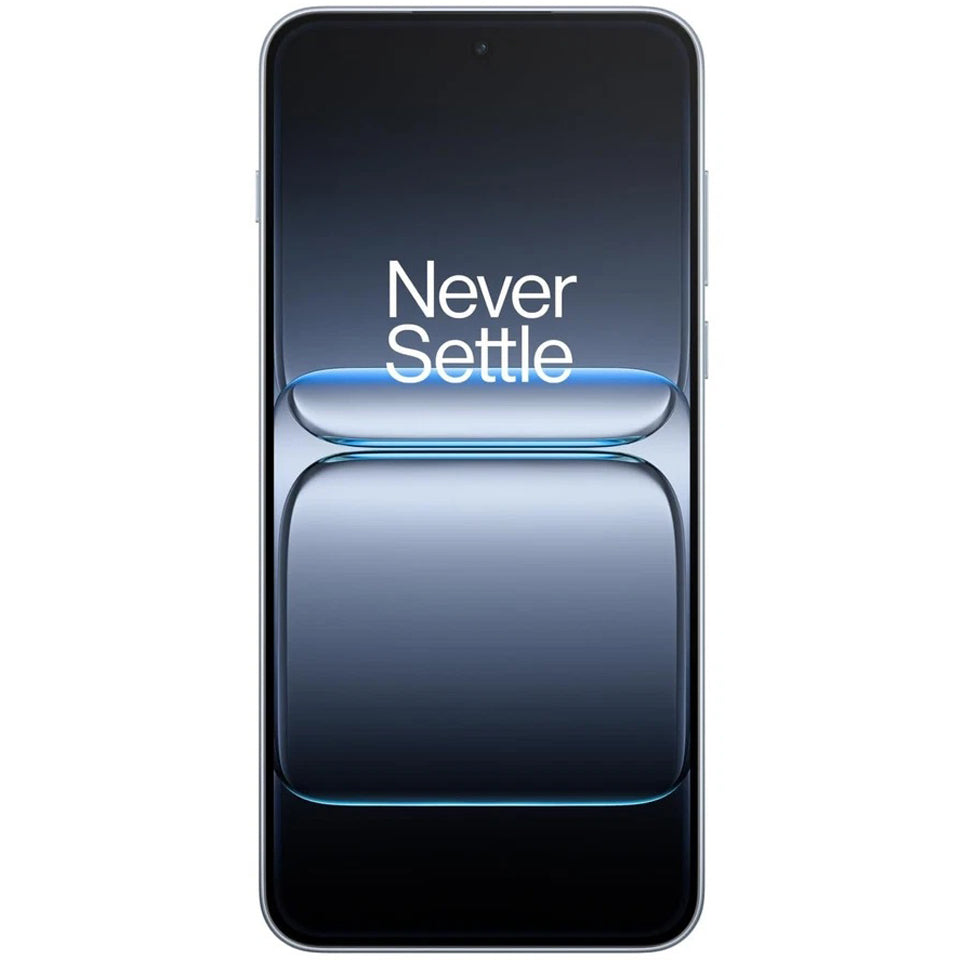 OnePlus Nord 5 5G Dual Sim 256GB 8GB RAM - PixelMax