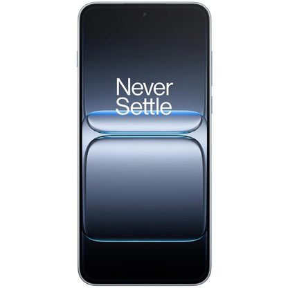 OnePlus Nord 5 5G Dual Sim 256GB 8GB RAM - PixelMax