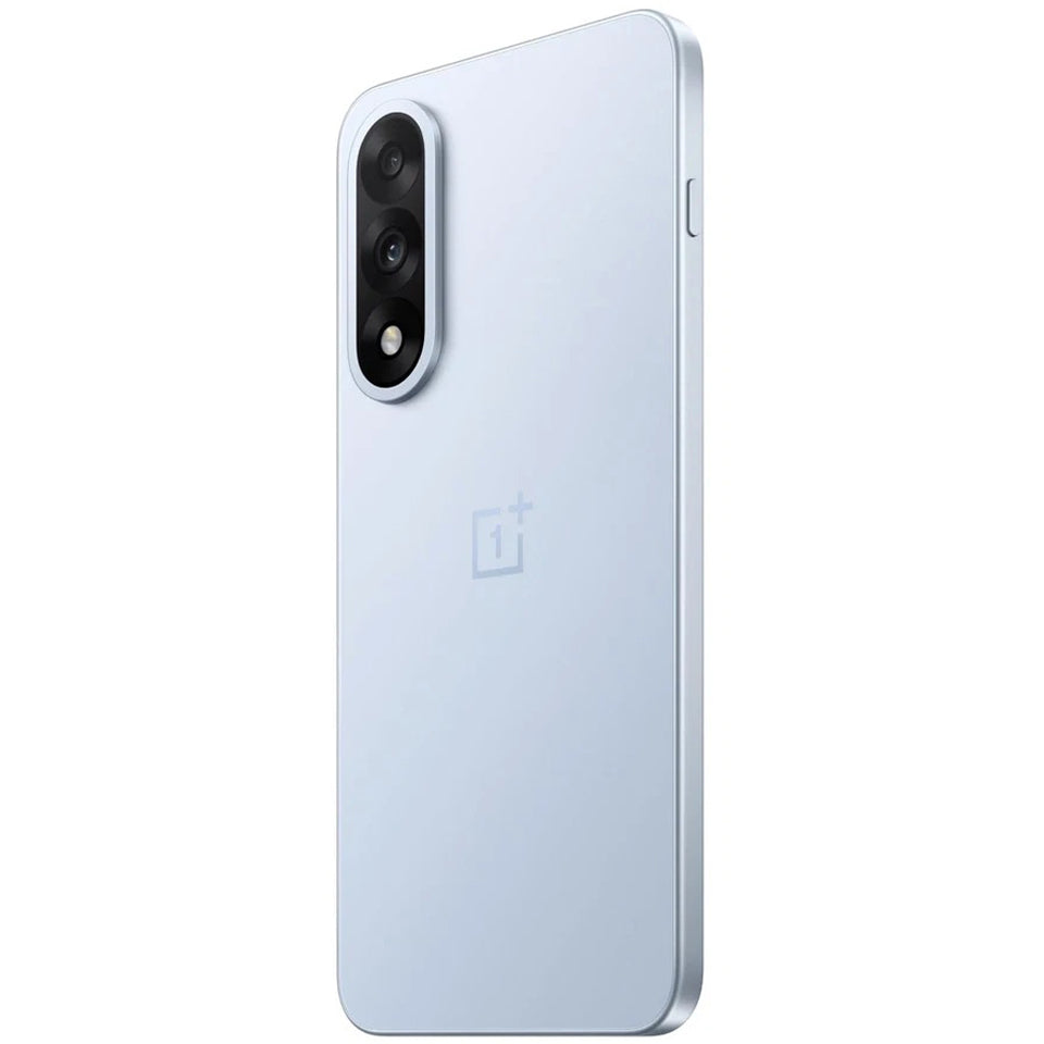 OnePlus Nord 5 5G Dual Sim 256GB 8GB RAM - PixelMax
