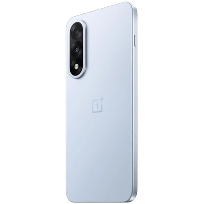 OnePlus Nord 5 5G Dual Sim 256GB 8GB RAM - PixelMax