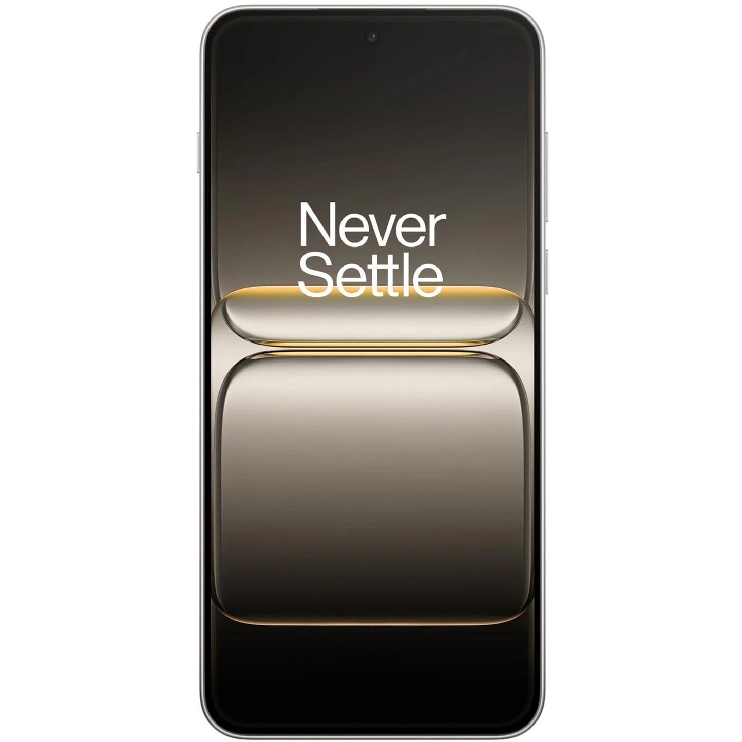 OnePlus Nord 5 5G Dual Sim 256GB 8GB RAM - PixelMax