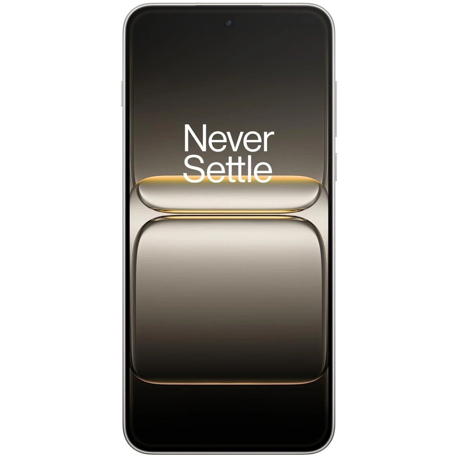 OnePlus Nord 5 5G Dual Sim 256GB 8GB RAM - PixelMax