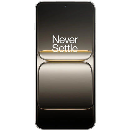 OnePlus Nord 5 5G Dual Sim 256GB 8GB RAM - PixelMax
