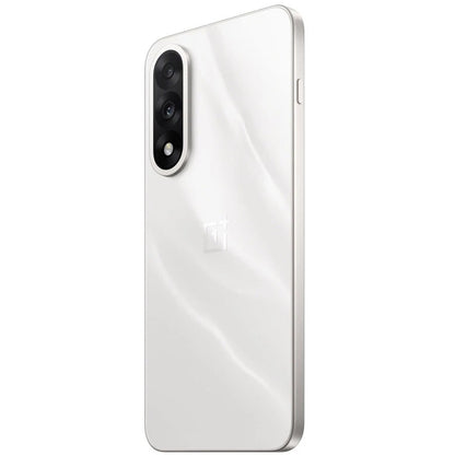 OnePlus Nord 5 5G Dual Sim 256GB 8GB RAM - PixelMax
