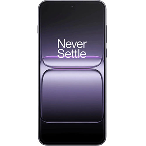 OnePlus Nord 5 5G Dual Sim 256GB 8GB RAM - PixelMax