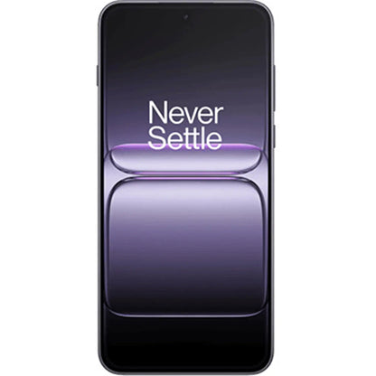 OnePlus Nord 5 5G Dual Sim 256GB 8GB RAM - PixelMax