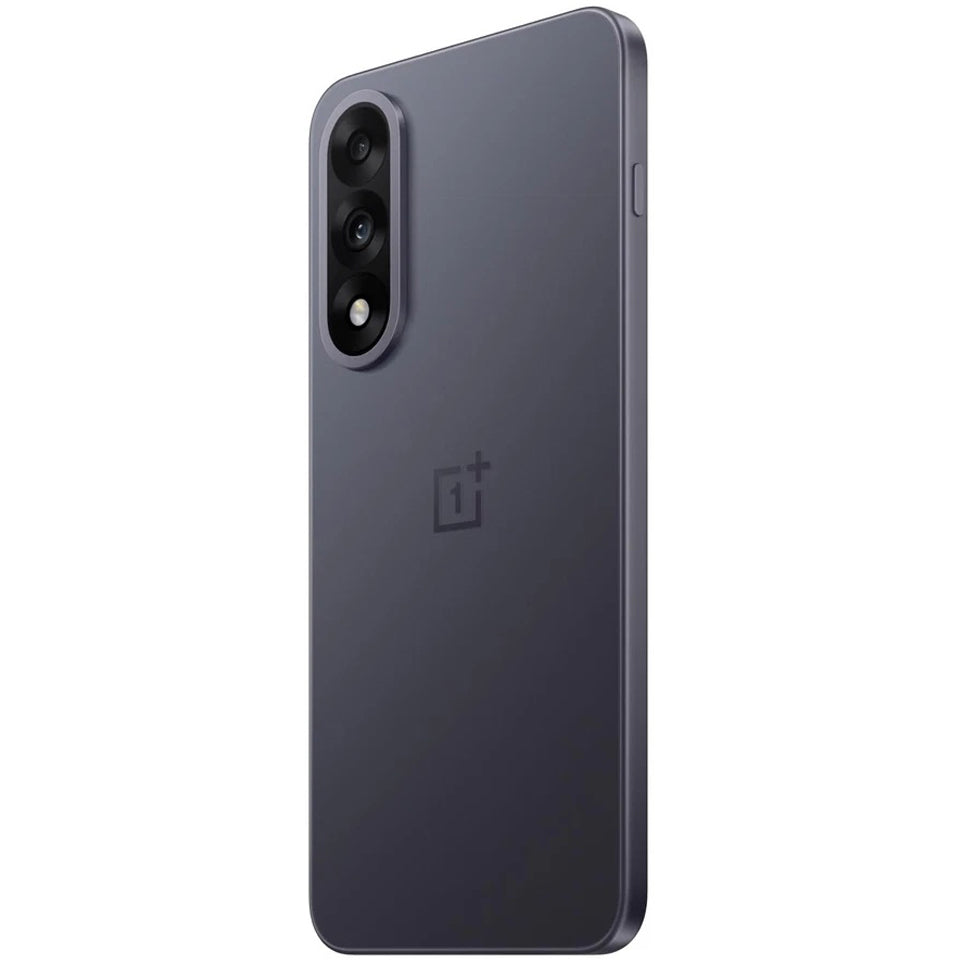 OnePlus Nord 5 5G Dual Sim 256GB 8GB RAM - PixelMax